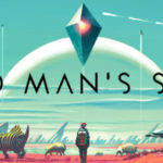 No Man’s Sky