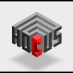 Hocus, Top ten online games