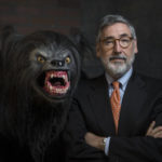 john-landis-an-american-werewolf-in-london