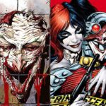 joker-skinned-deadshot-suicide-squad-6-7-8-relaunch-hunt-for-harley-quinn