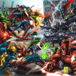 marvel-dc-marvel-vs-dc-from-batman-to-spiderman-the-most-popular-superheroes-are-enter-the-age-of-superheroes-every-superhero-movie-until-jpeg-163134