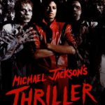 michael-jackson-thriller.14052