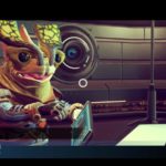 No Man’s Sky_20160808233008