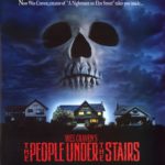 peopleunderthestairs