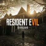 resident-evil-7-new-4