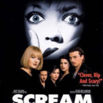 scream1