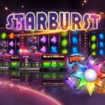 stardust-app, Top ten online games to play this summer