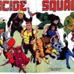 suicide-squad-comics-retrospective-and-future-speculation-821312