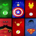 superheroes-hd-wallpaper