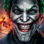 the-joker