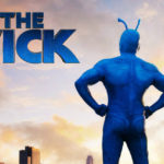 the-tick-amazon-series-640×427-c