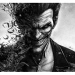 the_joker_by_reniervivas666-d8zu1jq