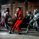 thriller-3