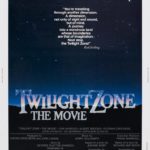 twilight-zone-the-movie