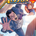 action-comics-963