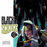 black-science-24