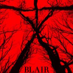 blair-witch