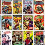 comic-book-covers