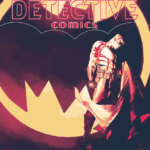 detective-940