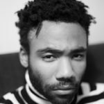 donald-glover1