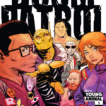 doom-patrol