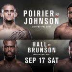 fight-night-poirier-vs-johnson-tickets-on-sale-aug-5_600248_opengraphimage