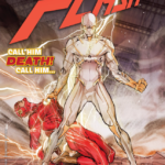 flash-6