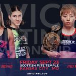 invicta-fc-19