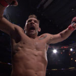 michael_chandler_10