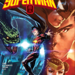 new-super-man-3