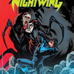 nightwing-5