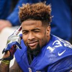 odell-giants