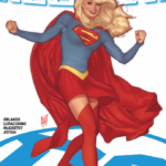 supergirl-comic-book