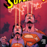 superman-and-son