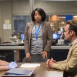 the-cast-of-vice-principals