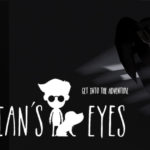 Ian’s Eyes Video game