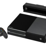 xbox_one_console_set