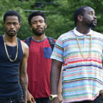 atlanta-preview-review