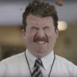 danny-mcbride-vice-principals