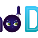 ddlogo_color