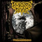 destroying-the-devoid-480×480