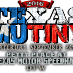 texas mutiny logo