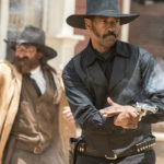 magnificent-seven-2016-trailer-denzel-washington