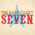 magnificent-seven1