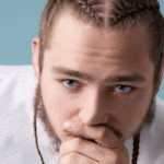 post-malone