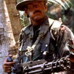 predator-jesse ventura