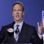 roger-goodell-3