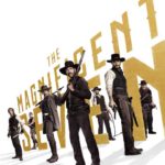 the-magnificent-seven-movie-poster-2016-1020776373