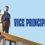 vice-principals-1349