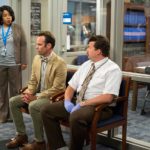 vice-principals-hbo-trump-voters-body-image-1470074641